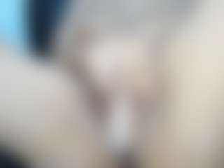 misseylenss's Live Sex Cam Show