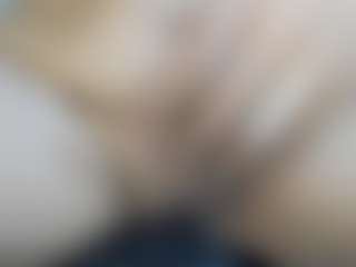 Live cam show with misseylenss - Creampie on madthumbs