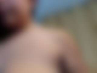 misseylenss's Live Sex Cam Show