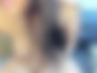 misseylenss's Live Sex Cam Show