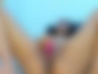 misseylenss's Live Sex Cam Show