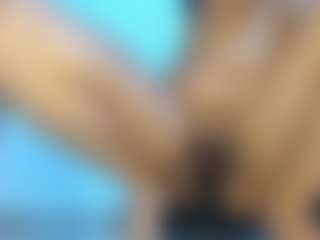 misseylenss's Live Sex Cam Show