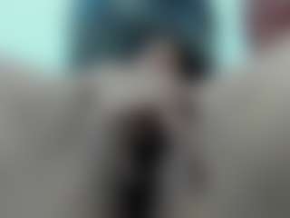 misseylenss's Live Sex Cam Show