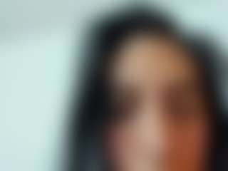 misseylenss's Live Sex Cam Show