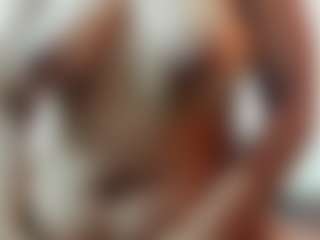 misseylenss's Live Sex Cam Show