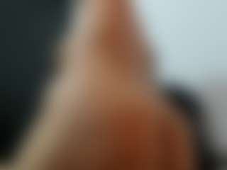 misseylenss's Live Sex Cam Show