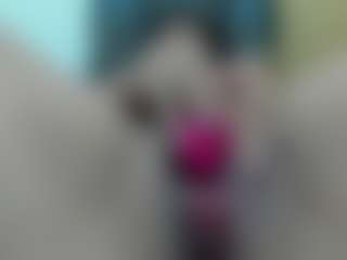 misseylenss's Live Sex Cam Show