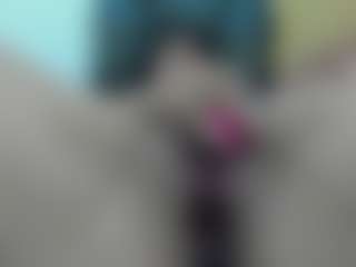 Live cam show with misseylenss - Big Tits Brown Hair on CSO-WL