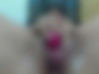 Live cam show with misseylenss - Big Tits on SinfulBabes