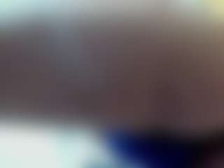 Misseylenss