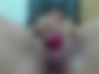misseylenss's Live Sex Cam Show