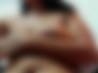 Live cam show with misseylenss - BBW on https://playwithruby.com