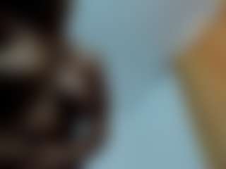 misseylenss's Live Sex Cam Show