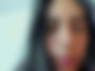 misseylenss's Live Sex Cam Show