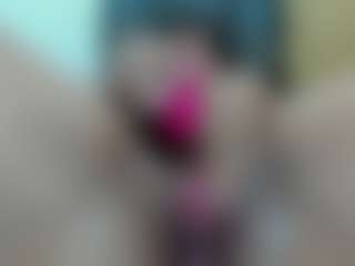 misseylenss's Live Sex Cam Show