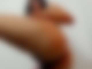 misseylenss's Live Sex Cam Show