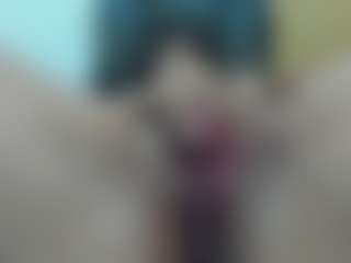 misseylenss's Live Sex Cam Show