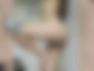 misseylenss's Live Sex Cam Show