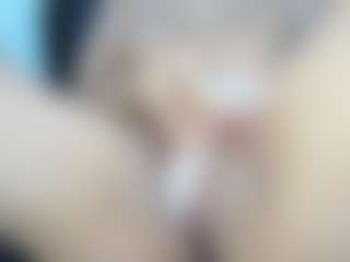 misseylenss's Live Sex Cam Show