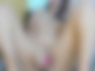 Live cam show with misseylenss - Milk on madthumbs