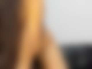 Live-sekscamshow van misseylenss