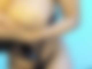 Live cam show with misseylenss - Squirt on Camsoda