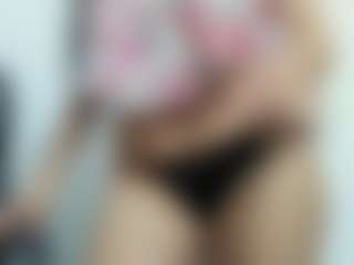 misseylenss's Live Sex Cam Show