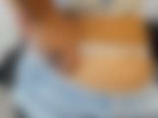misseylenss's Live Sex Cam Show