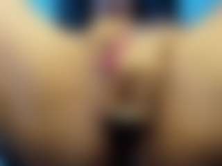 Live cam show with misseylenss - BBW on Dolls Live