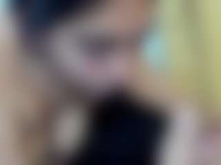 misseylenss's Live Sex Cam Show