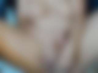 Live cam show with misseylenss - Tittyfuck on CSO-WL