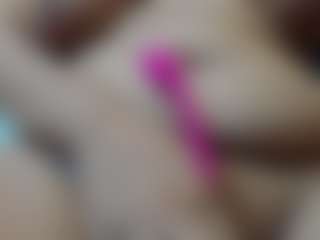 Live cam show with misseylenss - Creampie on Dare Cams