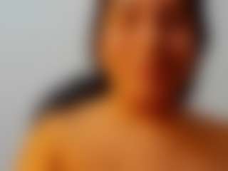 Live cam show with misseylenss - Handjob on Chatstar