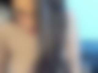 misseylenss's Live Sex Cam Show