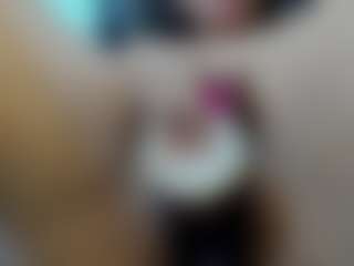 misseylenss's Live Sex Cam Show