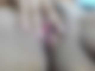 Live cam show with misseylenss - Creampie on Mixed Magazine Live