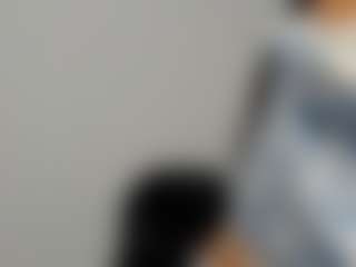 Live cam show with misseylenss - Handjob on StripNow