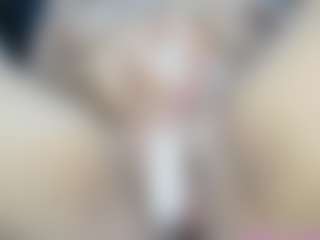 Live cam show with misseylenss - Handjob on SinfulBabes