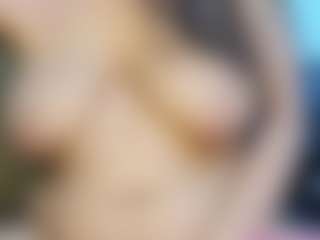 misseylenss's Live Sex Cam Show
