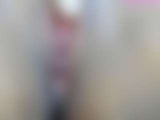 Live cam show with misseylenss - Tittyfuck on Uber Horny