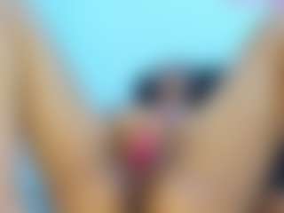 Live cam show with misseylenss - Handjob on SinfulBabes