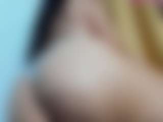 misseylenss's Live Sex Cam Show