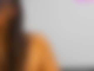 Live cam show with misseylenss - Handjob on Soda Cam