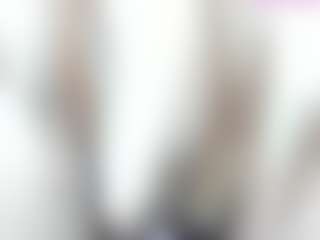 Live cam show with misseylenss - Creampie on StripNow