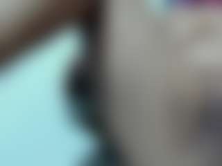Live cam show with misseylenss - Handjob on Mixed Magazine Live
