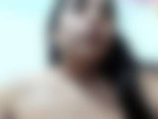 Live cam show with misseylenss - Creampie on CamClone
