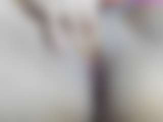 Live cam show with misseylenss - Natural on Hubzter Live