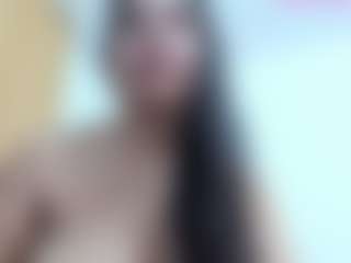 Live cam show with misseylenss - Milk on Camsoda