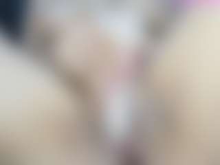 misseylenss's Live Sex Cam Show