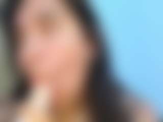 Live cam show with misseylenss - Tittyfuck on slutload